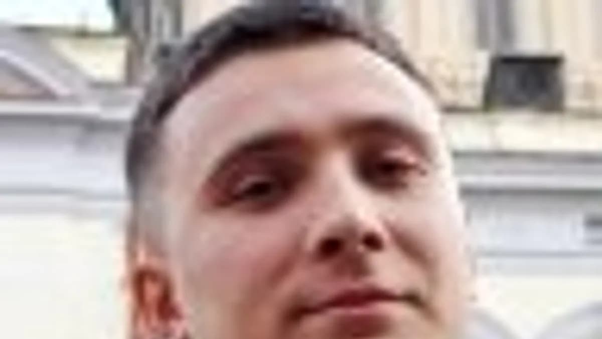 Обложка курса: Четыре ступени к прибыли. Площадка: Складчик