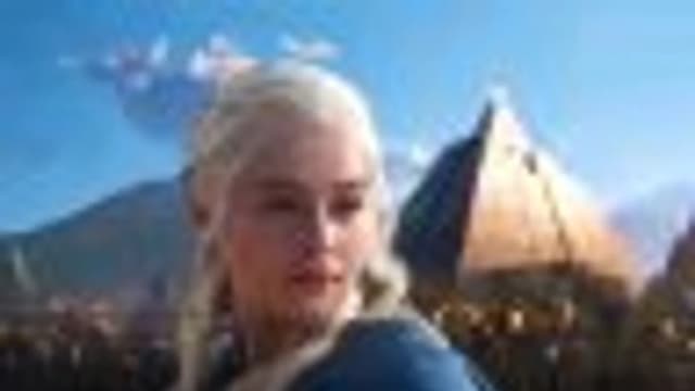 Обложка курса: Чистка. Площадка: Складчик