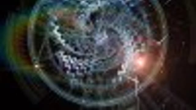 Обложка курса: Чтение поля. Онлайн-версия [Веселаго]. Площадка: Складчик