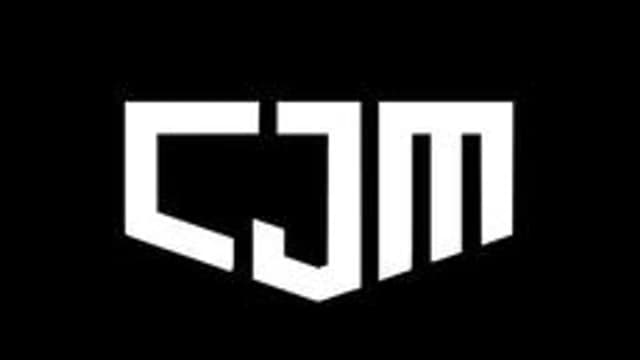 Обложка курса «CJM за 120 минут. С проверкой ДЗ» на Stepik