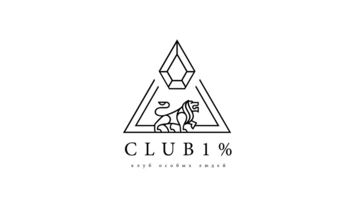 Обложка курса: Club 1%: Еbay, поставщик парфюма (Роман Сеймур-Коннов). Площадка: Складчина.biz