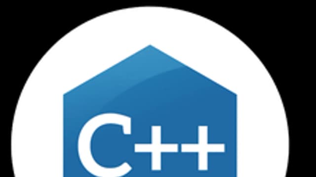 Обложка курса «CodeQuestC++ (2 часть)» на Stepik