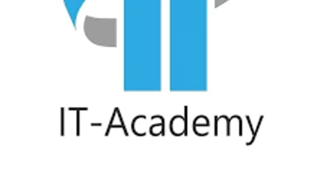 Обложка курса «Computer Science Basics» на Stepik