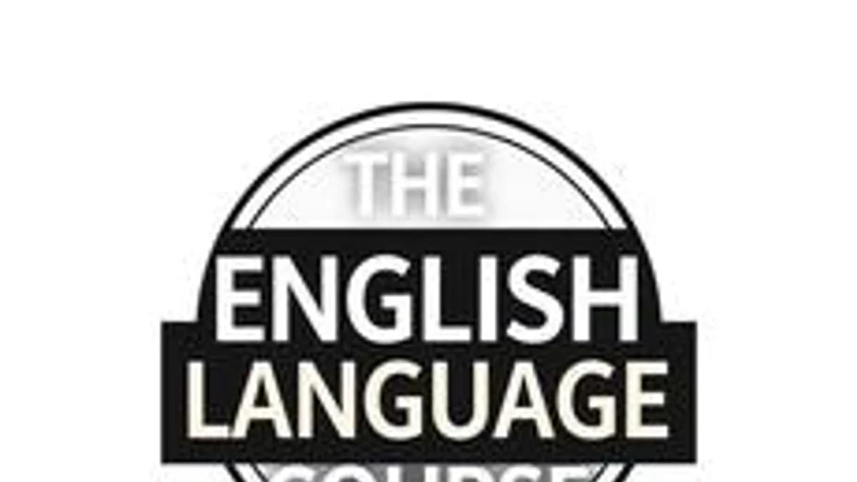 Обложка курса «CONDITIONAL SENTENCES IN ENGLISH» на Stepik