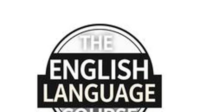 Обложка курса «CONDITIONAL SENTENCES IN ENGLISH» на Stepik