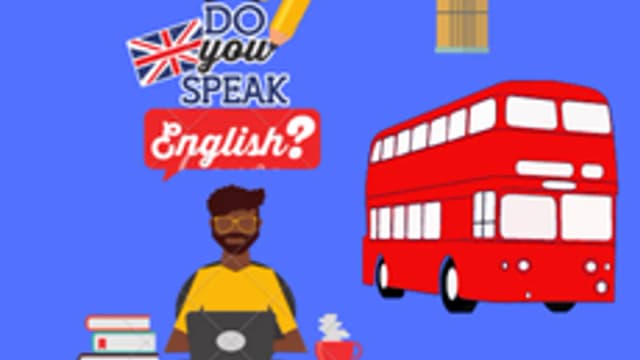Обложка курса «Conditionals» на Stepik