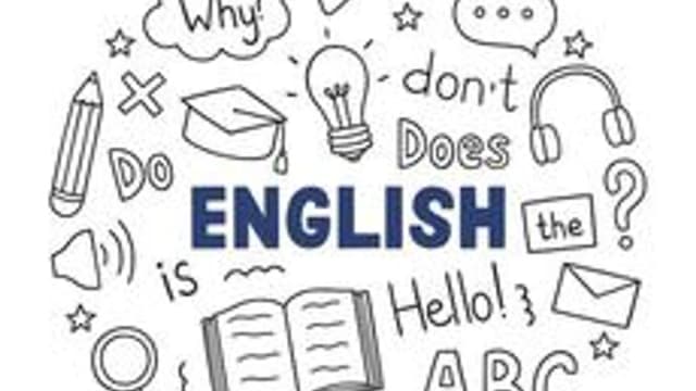 Обложка курса «Conditionals» на Stepik