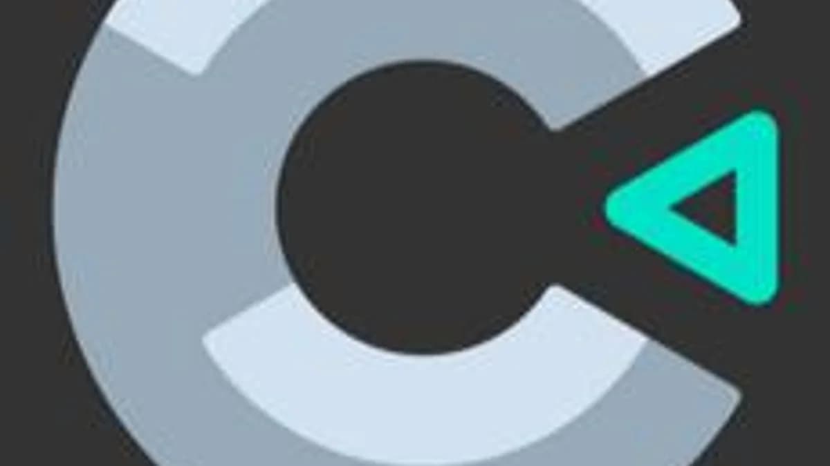 Обложка курса «Construct 3 с нуля» на Stepik
