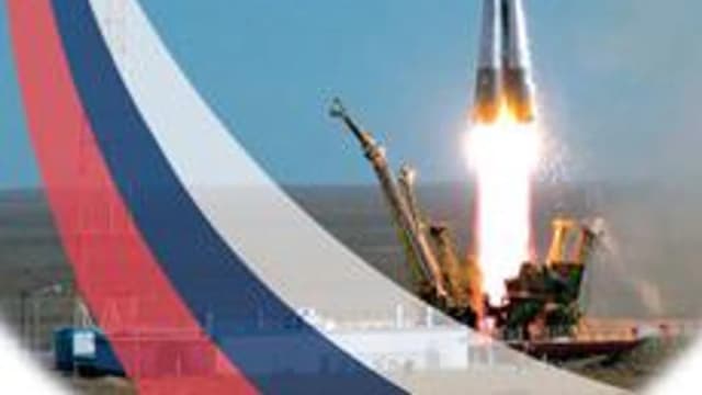 Обложка курса «Copy of 12 апреля» на Stepik