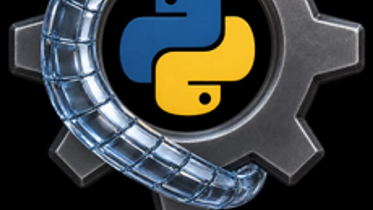 Обложка курса «CPython. Погружение в интерпретатор» на Stepik