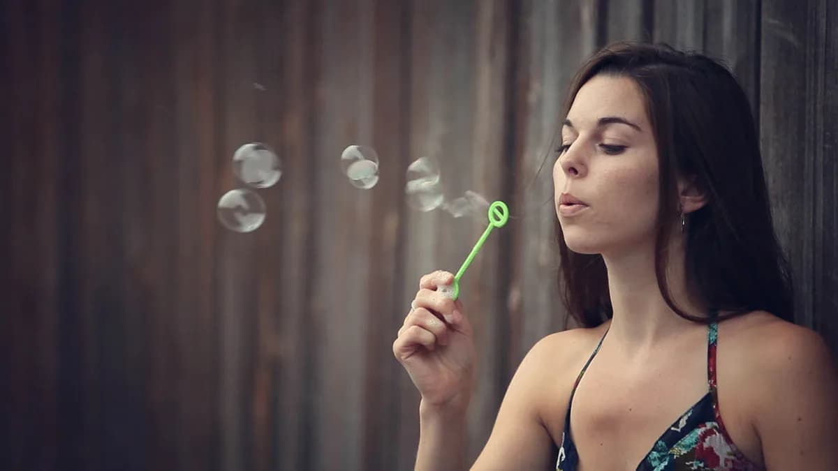 Обложка курса: [CreativeLive] Волшебная синемаграфия. Площадка: Складчина.biz