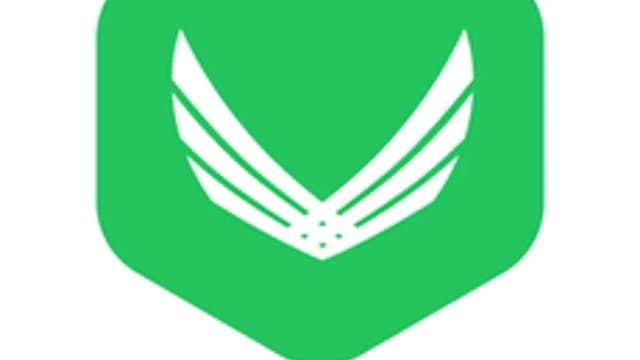 Обложка курса «CRM-завершение: как подготовить базу к новому циклу в декабре» на Stepik