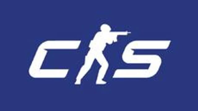 Обложка курса «CS 2 для начинающих» на Stepik