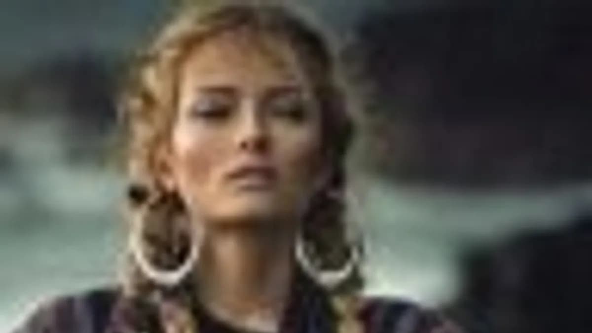 Обложка курса: Дао женщины 2. Площадка: Складчик