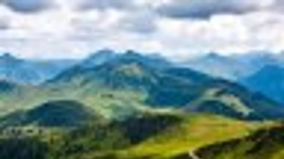 Обложка курса: Даосская практика - тайный метод. Площадка: Складчик