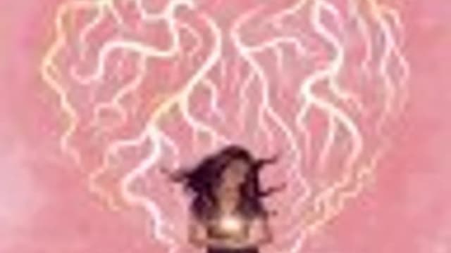 Обложка курса: Дарья Оболенова - Марафон "Богатства". Площадка: Складчик