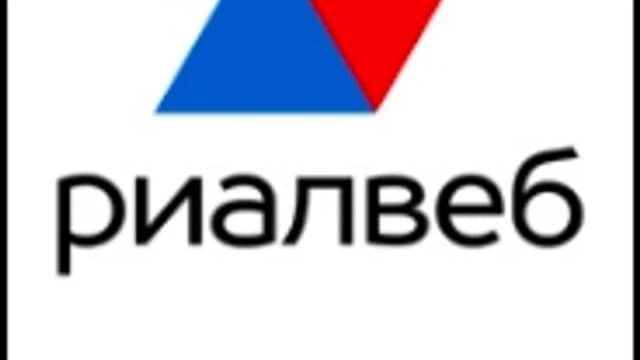 Обложка курса «Data engineering - интенсив» на Stepik