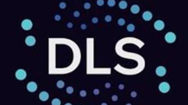 Обложка курса «Deep Learning (семестр 1, осень 2026)» на Stepik