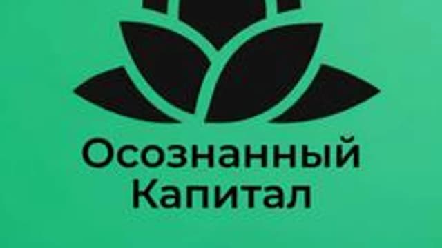 Обложка курса «DeFi: Практическое руководство» на Stepik