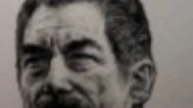 Обложка курса: DэиP. Площадка: Складчик