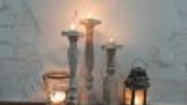 Обложка курса: [Декор] Новогодняя феерия [Елена Стафеева, Оксана Ловен]. Площадка: Складчик