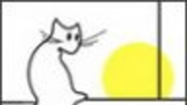Обложка курса: [Декупаж] Энциклопедия потертостей. Площадка: Складчик