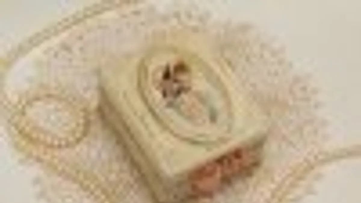 Обложка курса: [Декупаж] Винтажные истории [Анна Турчина]. Площадка: Складчик