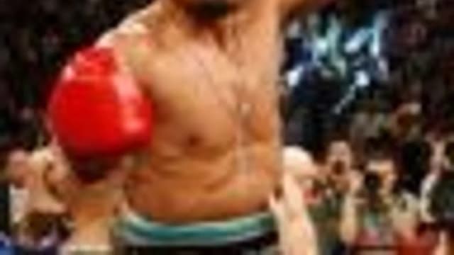 Обложка курса: Делаем Талисманы Сами. Площадка: Складчик