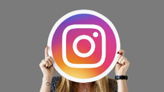 Обложка курса: [Делай Деньги] Instagram (Михаил Син, Леонид Малолетов). Площадка: Складчина.biz