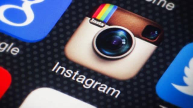 Обложка курса: [Делай.Онлайн] Делай онлайн Instagram. Площадка: Складчина.biz