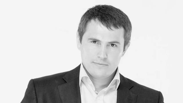 Обложка курса: Деньги есть всегда!. Площадка: Складчик