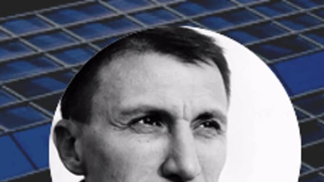 Обложка курса: Деньги [Максим Роменский]. Площадка: Складчик