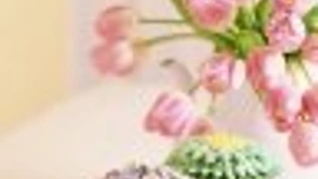 Обложка курса: Денис Байгужин, Хочу стать богиней. Площадка: Складчик