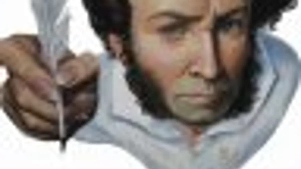 Обложка курса: Денис Бурхаев. Мудрость души. Площадка: Складчик