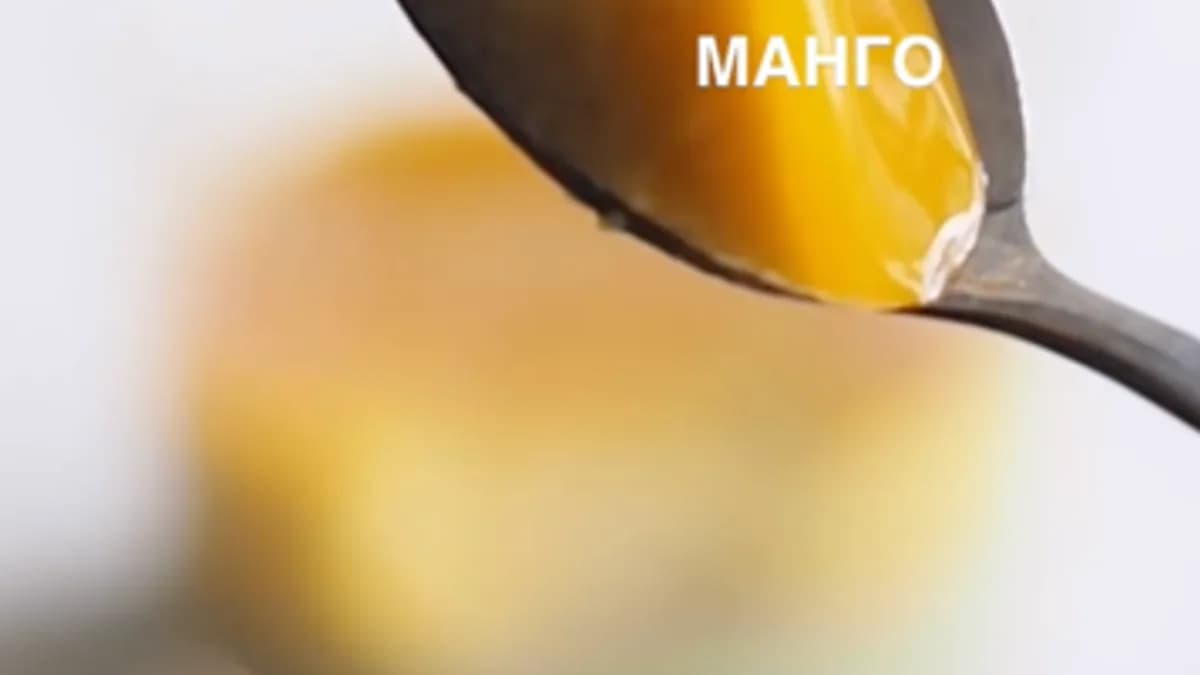 Обложка курса: Десерты в баночках Slim cup [Таня Силаева]. Площадка: Складчик