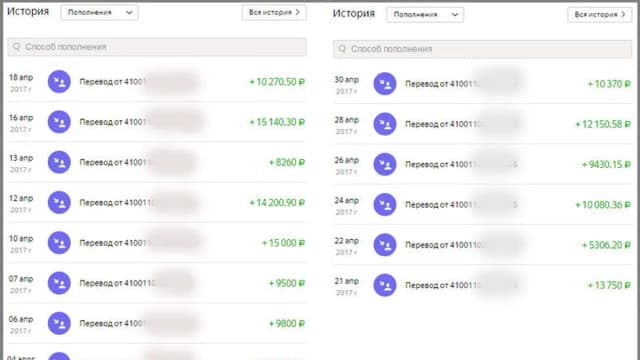 Обложка курса: Дешевый супер-целевой трафик от 10 000 рублей в неделю. Площадка: Складчик