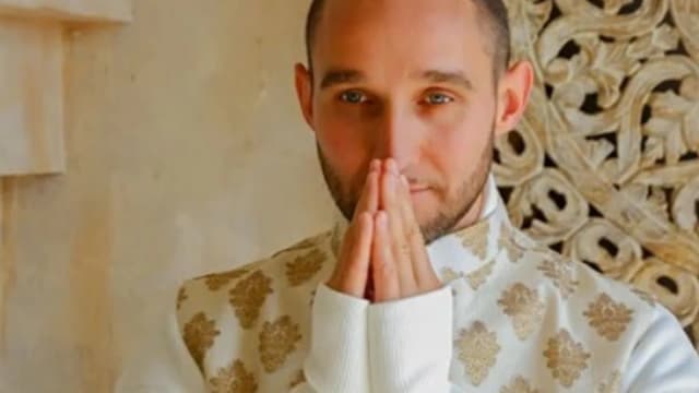 Обложка курса: Детокс-Форсаж [Дмитрий Лапшинов]. Площадка: Складчик