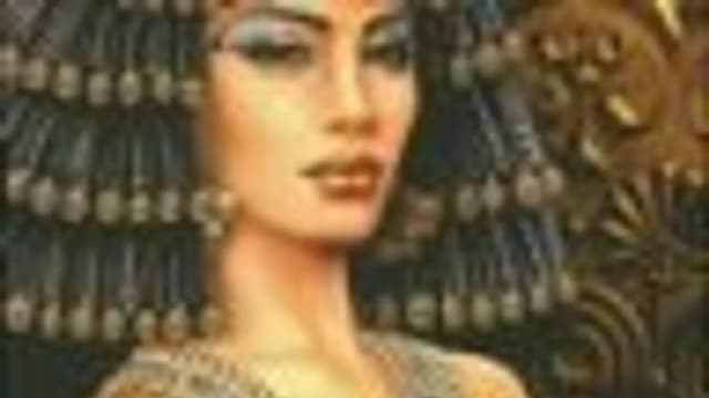 Обложка курса: Детская иллюстрированная энциклопедия. Площадка: Складчик