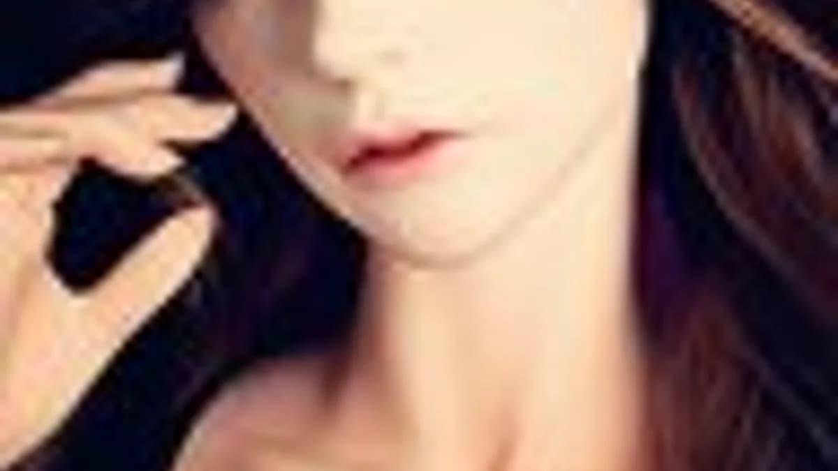 Обложка курса: Детские путеводители: Крым, Москва, Питербург, Европа, Россия. Площадка: Складчик