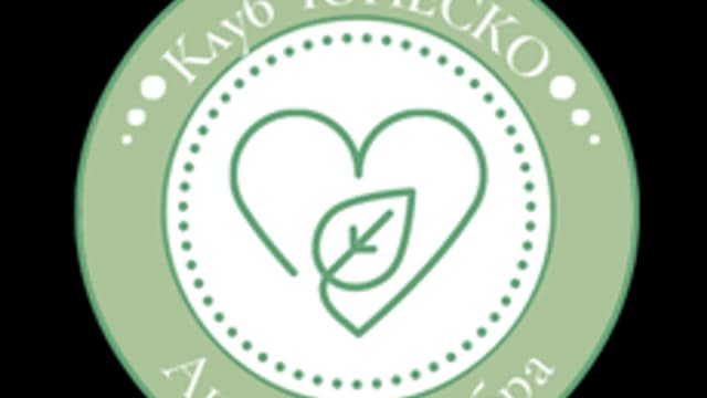 Обложка курса «Деятельность ООН и ЮНЕСКО» на Stepik