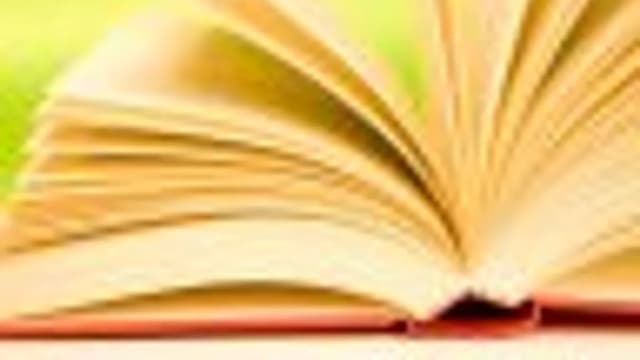 Обложка курса: Действие и Лень (Повтор). Площадка: Складчик