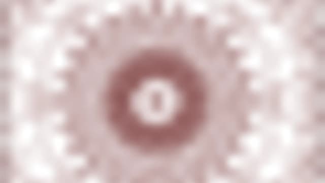 Обложка курса: Digital Energy Mandalas - энергия. Площадка: Складчик