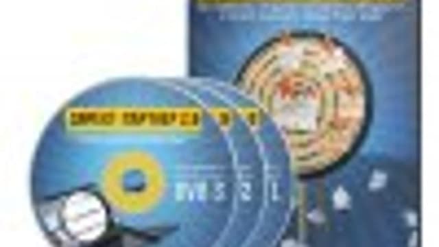 Обложка курса: Директ-Партнер 2.0. Площадка: Складчик