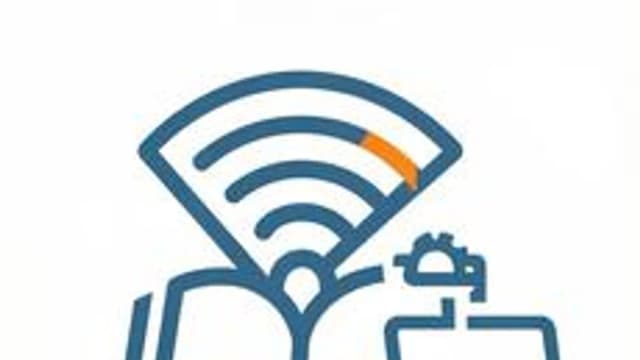 Обложка курса «Дистанционное обучение в СПО» на Stepik