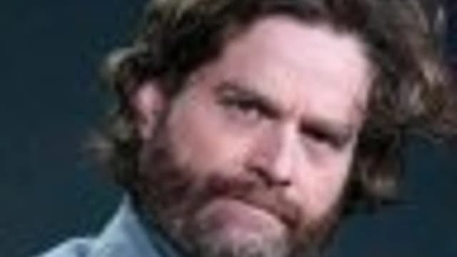 Обложка курса: Дизайнерята Pro [Полина Пушкарева]. Площадка: Складчик