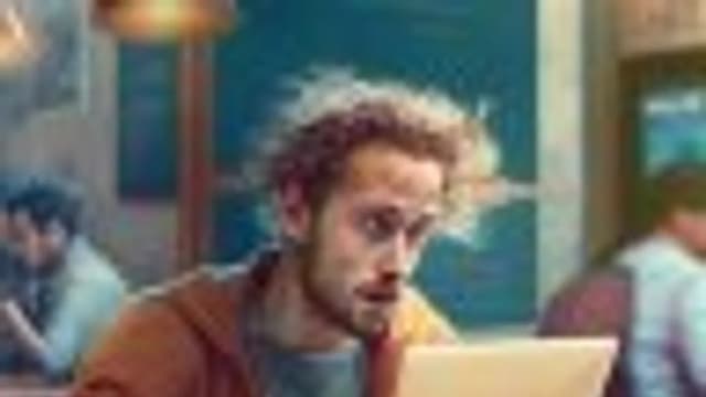 Обложка курса: [DLE] Wind [MoreTheme]. Площадка: Складчик