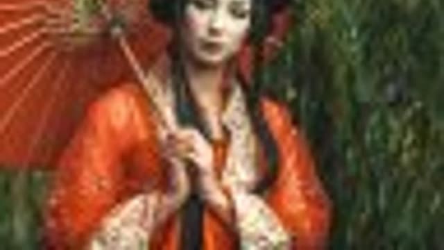 Обложка курса: Для глаз и зрения. Имидж-медицина. [Сюи Минтан.Кундавелл]. Площадка: Складчик