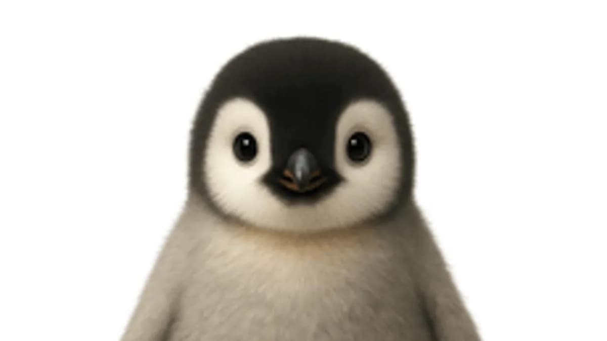Обложка курса «Для начинающих пользователей Linux» на Stepik
