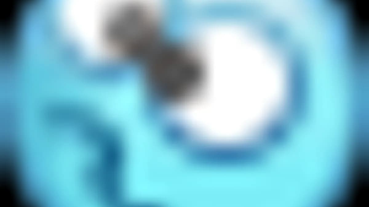 Обложка курса: Для организаторов праздников. Площадка: Складчик