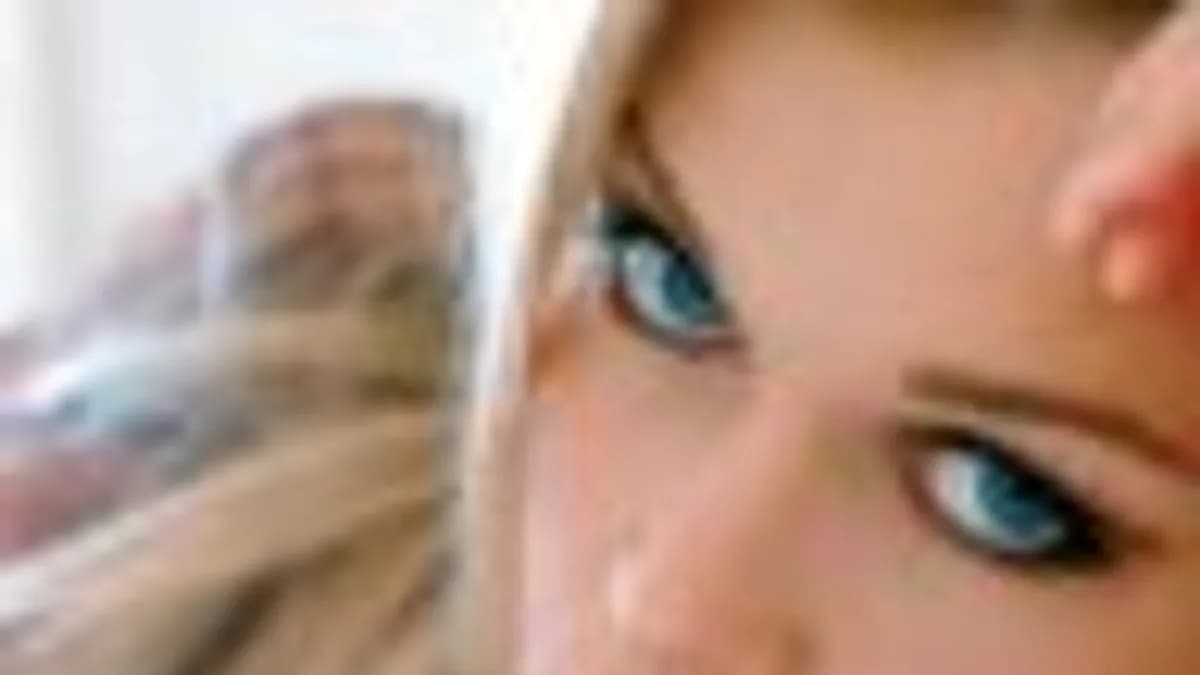 Обложка курса: Для умных лентяев. Площадка: Складчик
